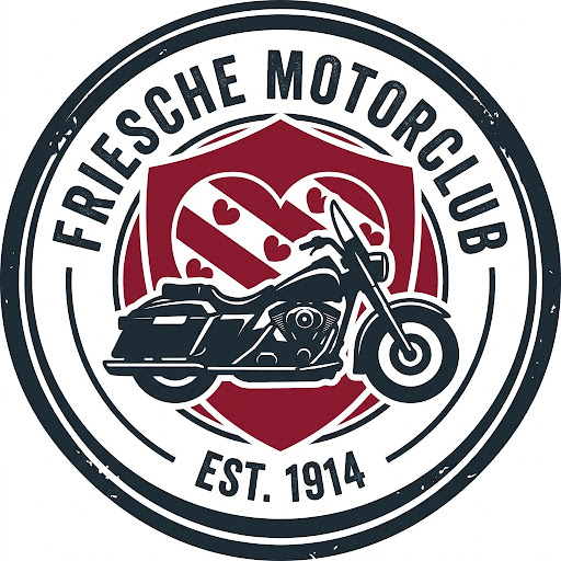 FMC
